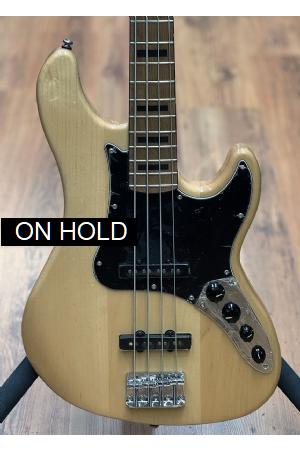 Cort GB64JJ Natural Cort GB64JJ Natural